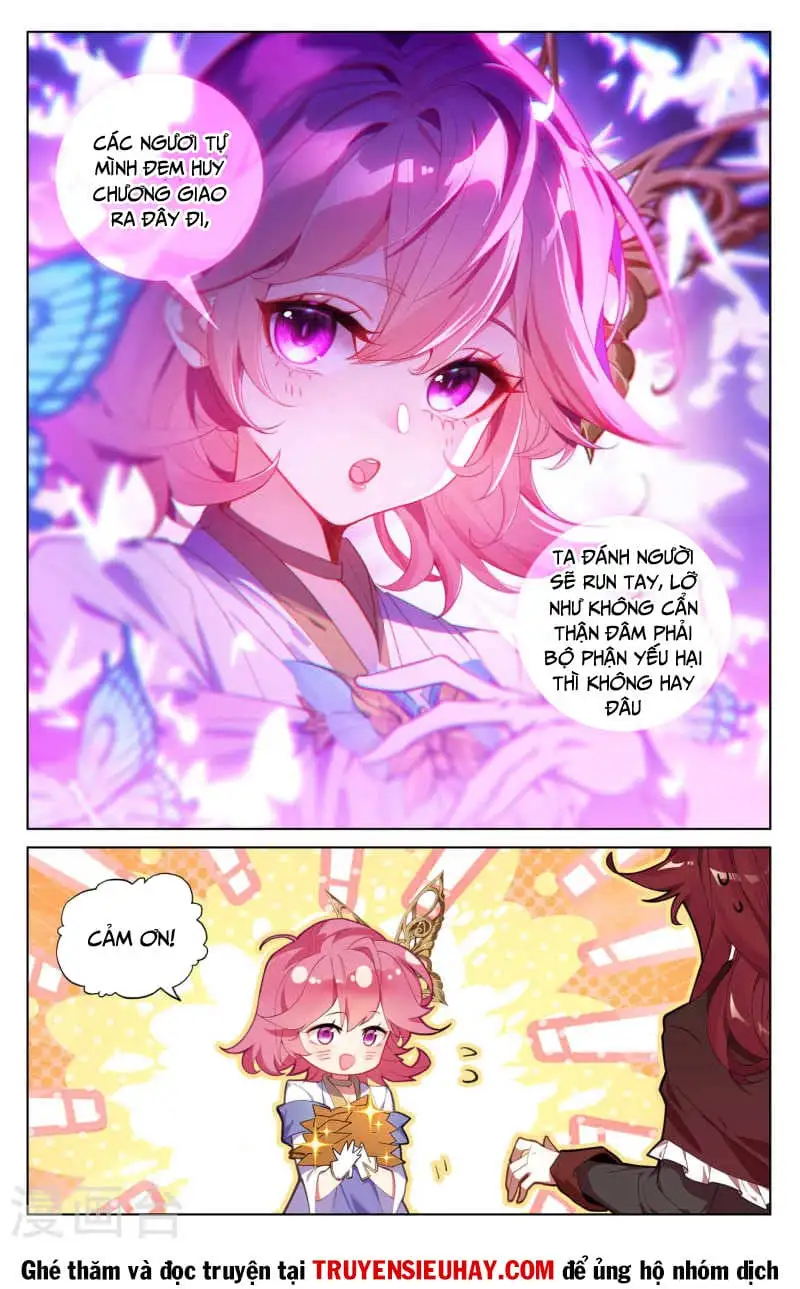 Chapter 244 - Image 6