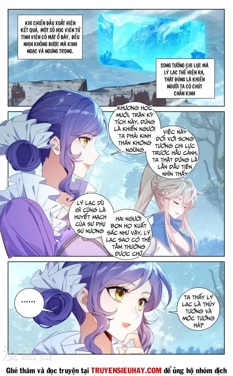 Chapter 244 - Image 7