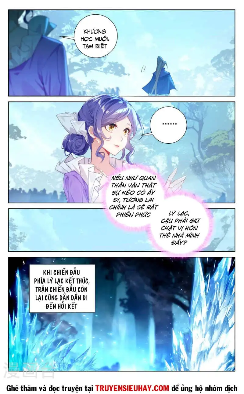 Chapter 245 - Image 5