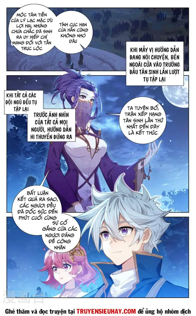 Chapter 247 - Image 4