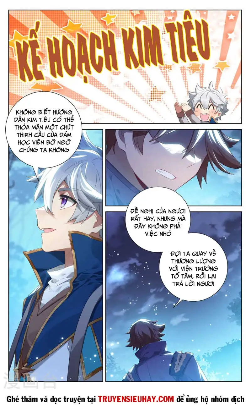 Chapter 248 - Image 7