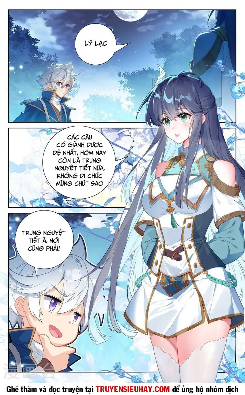 Chapter 249 - Image 2