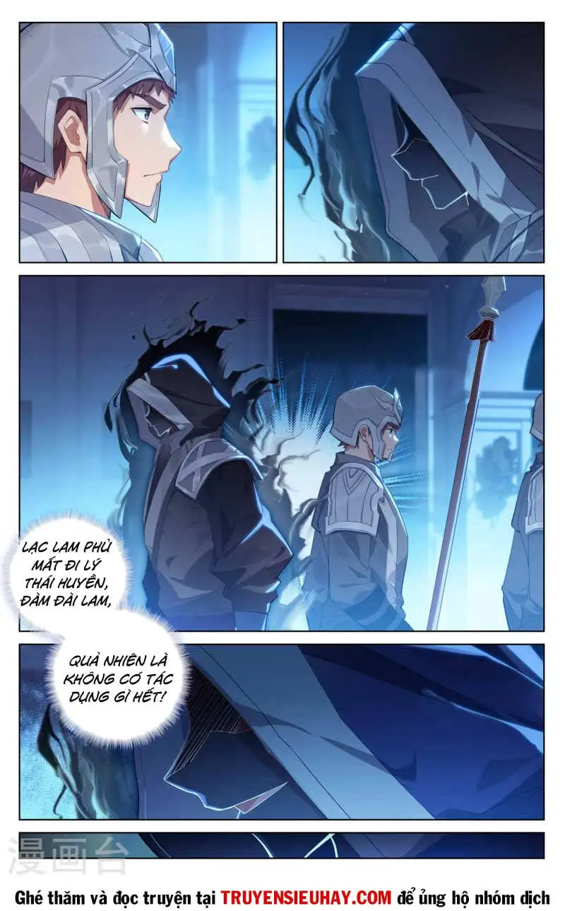 Chapter 249 - Image 5