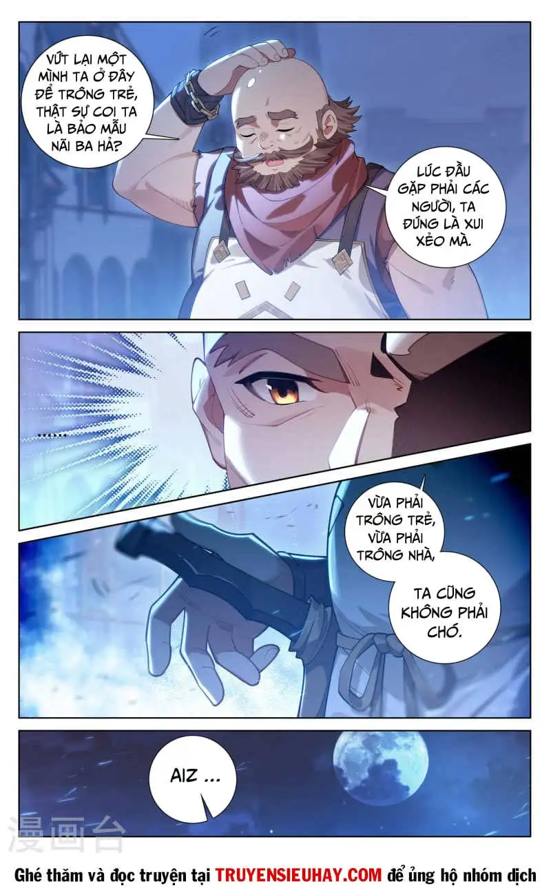 Chapter 249 - Image 7