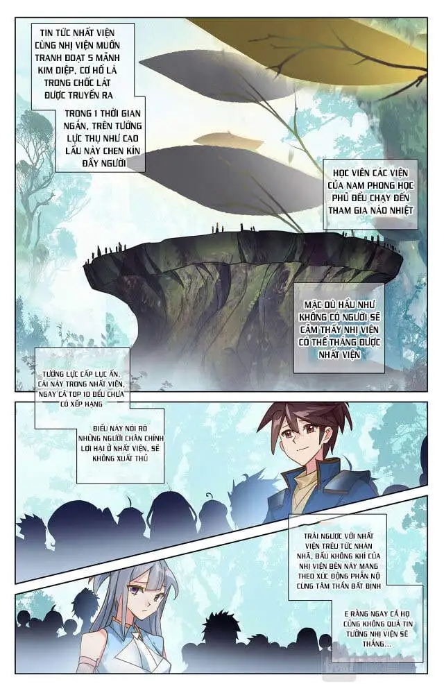 Chapter 25 - Image 6