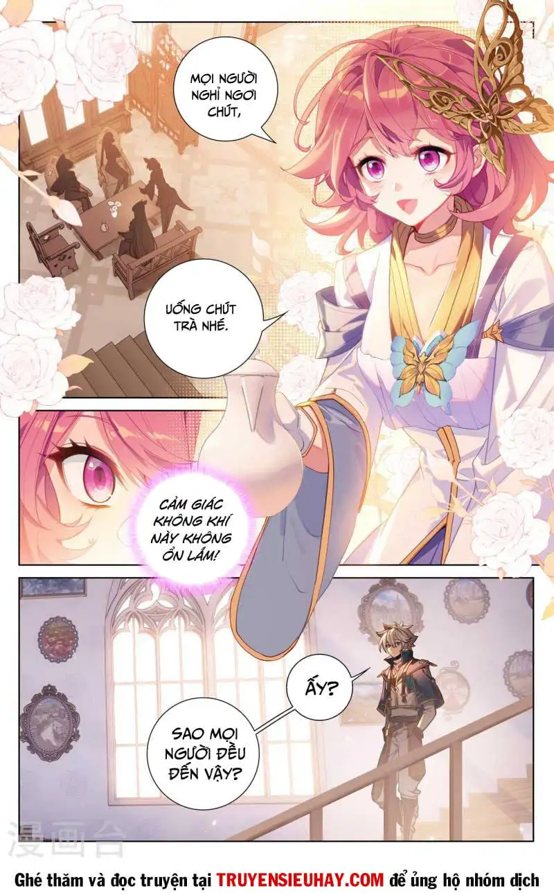 Chapter 251 - Image 5
