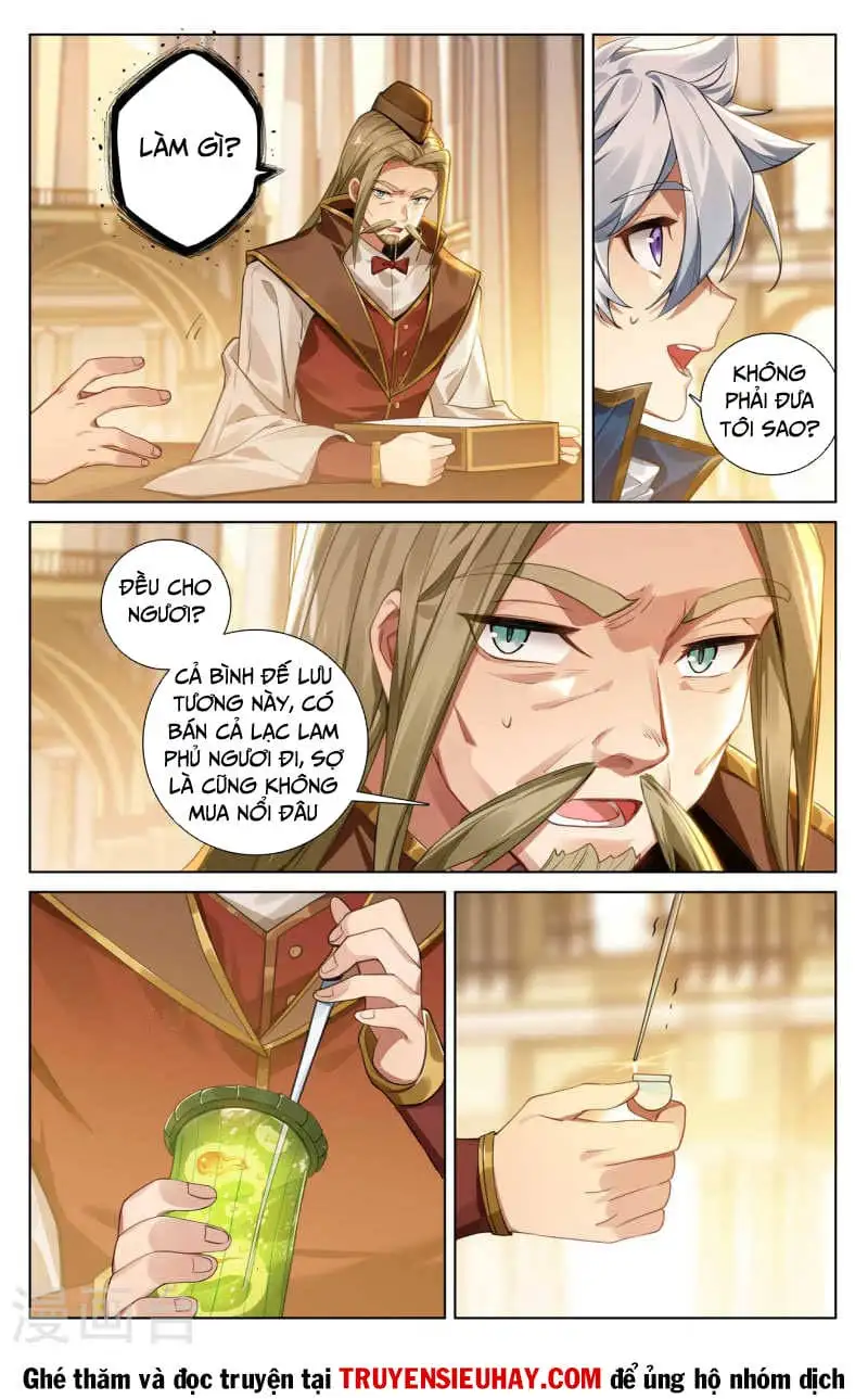 Chapter 252 - Image 4