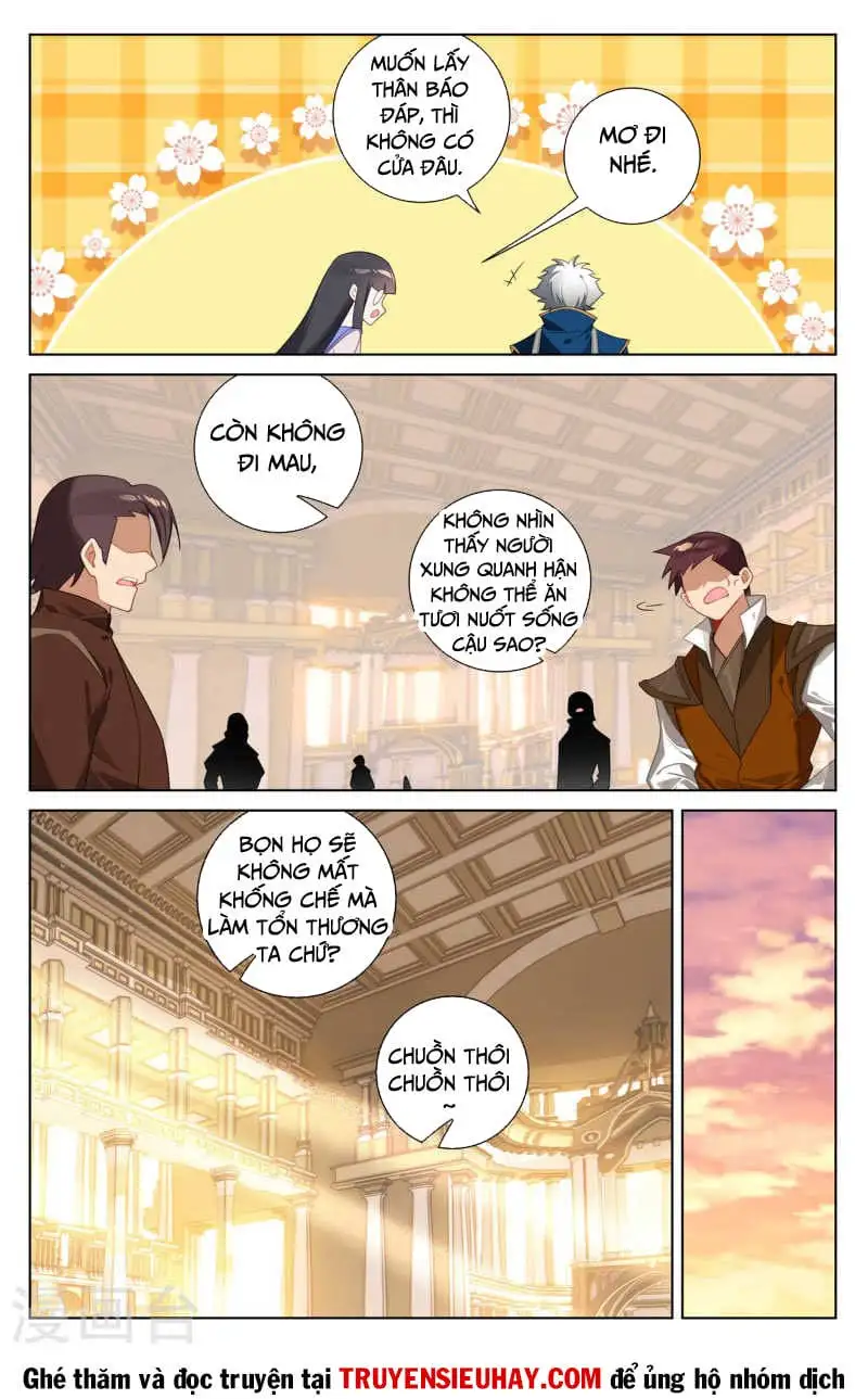 Chapter 253 - Image 2