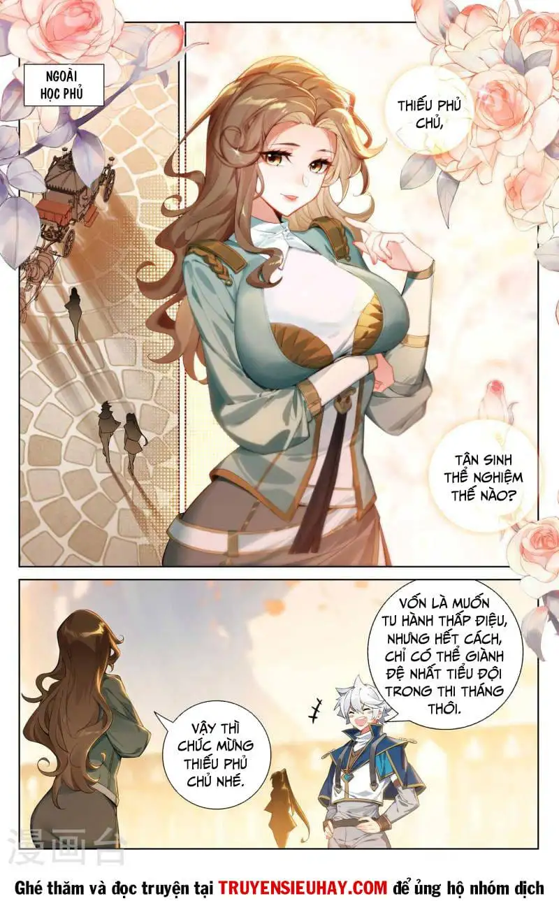 Chapter 253 - Image 3