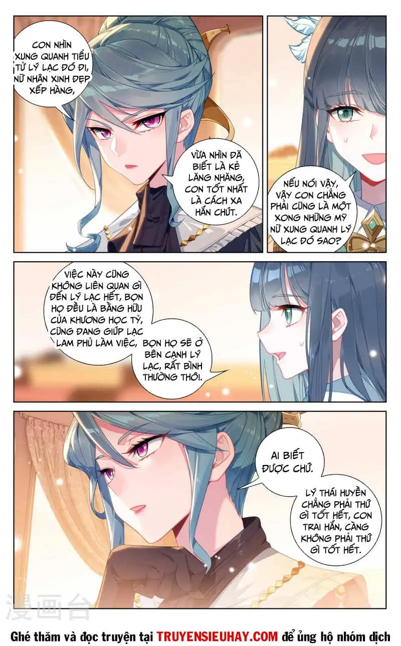Chapter 253 - Image 7