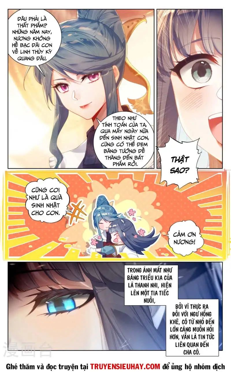 Chapter 254 - Image 4