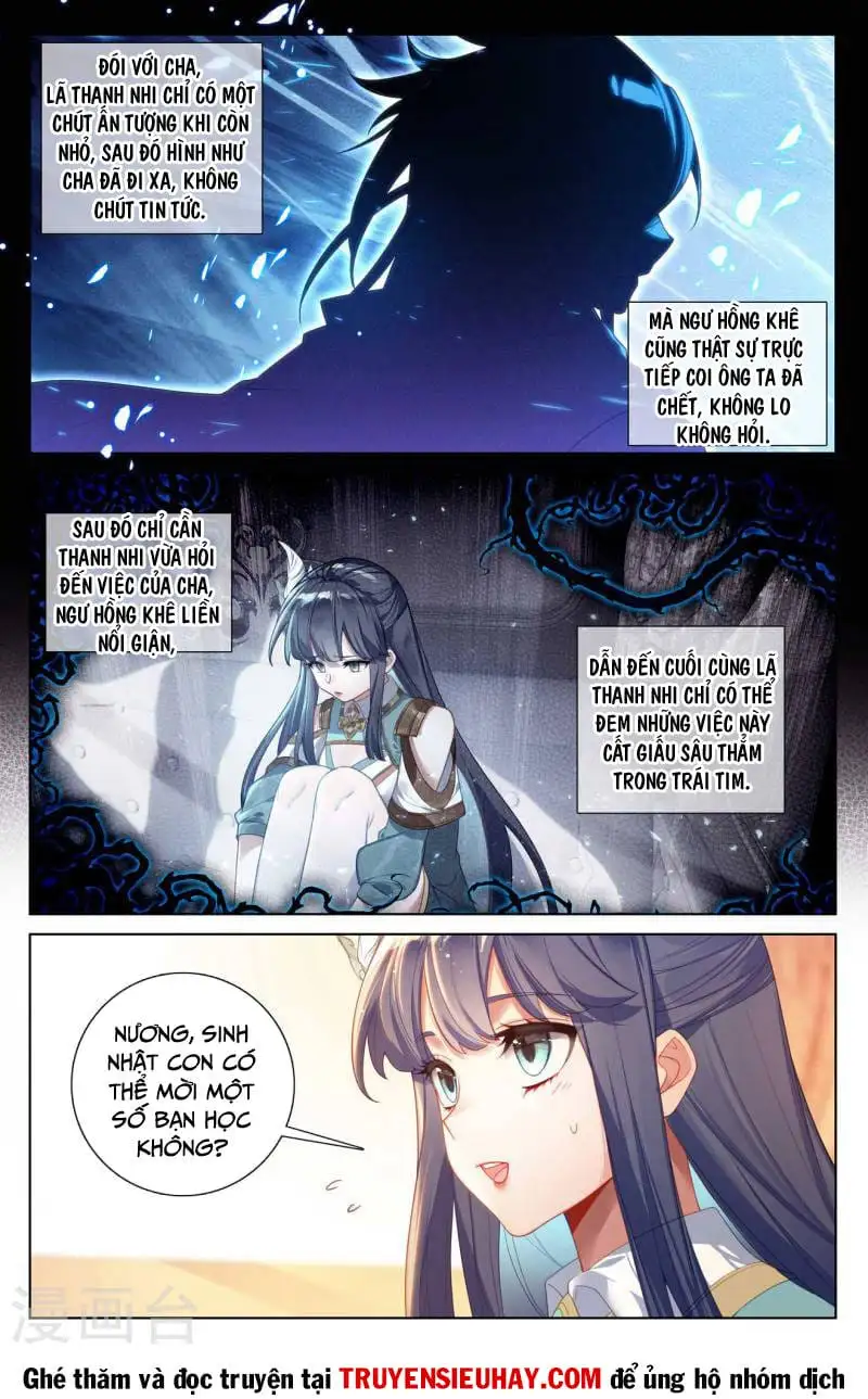Chapter 254 - Image 5