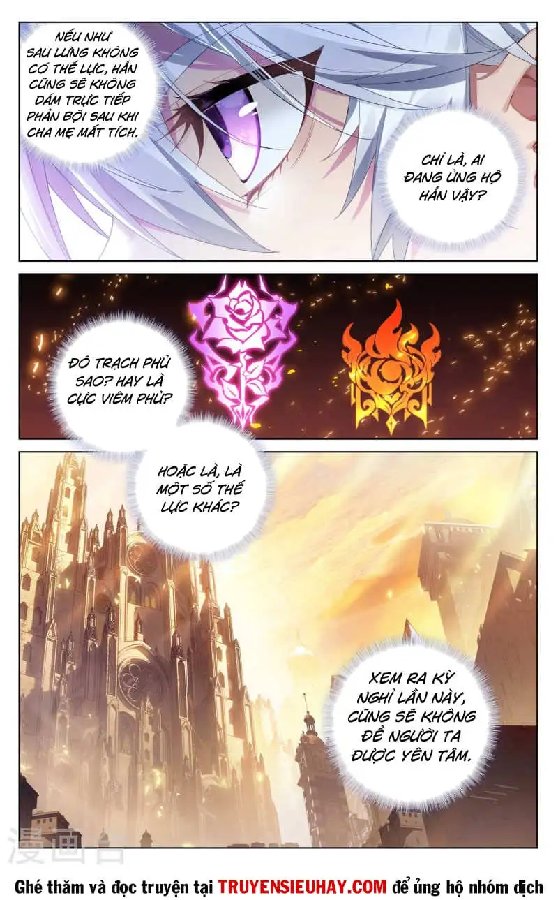 Chapter 256 - Image 2