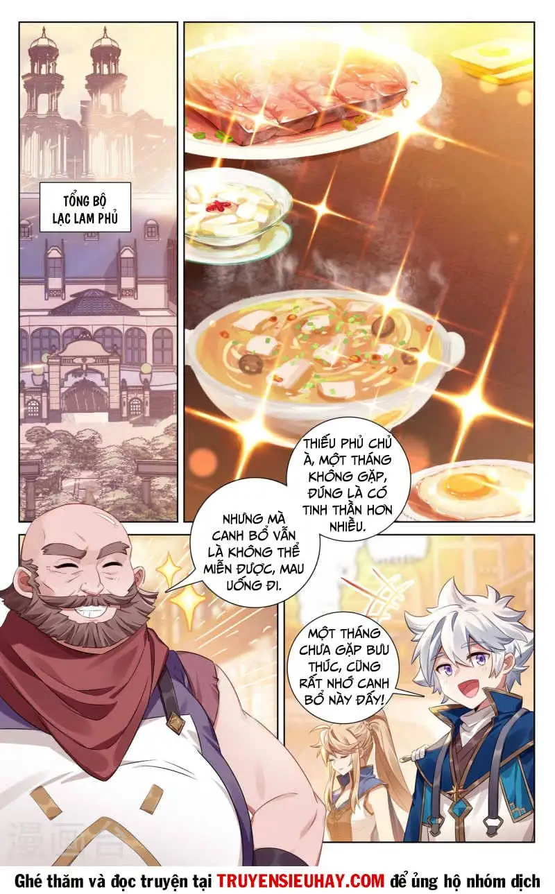 Chapter 256 - Image 3