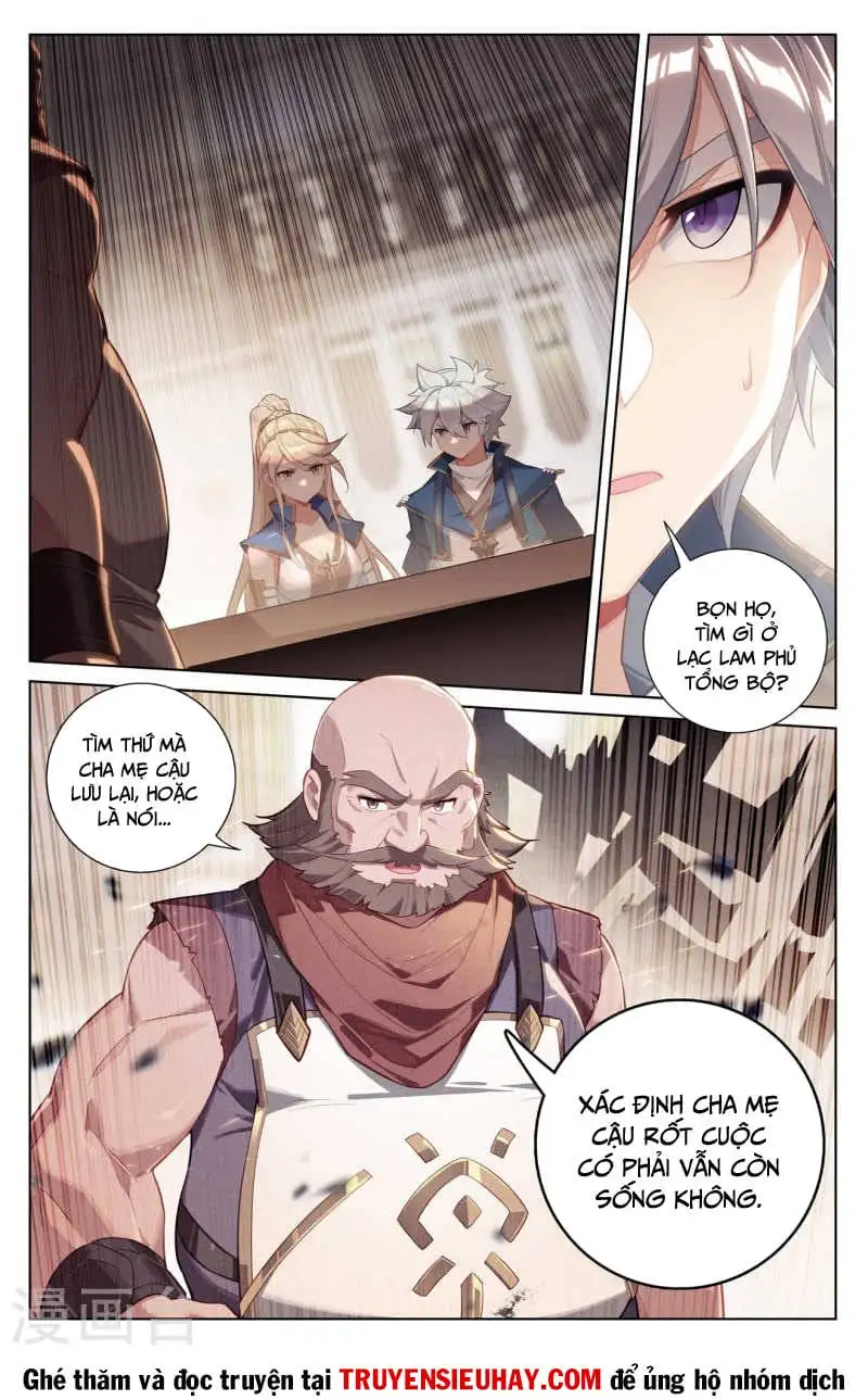 Chapter 257 - Image 5