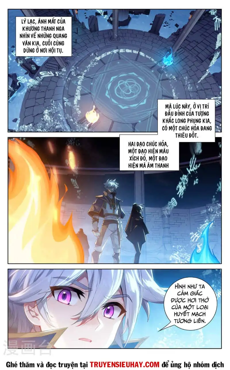 Chapter 258 - Image 3