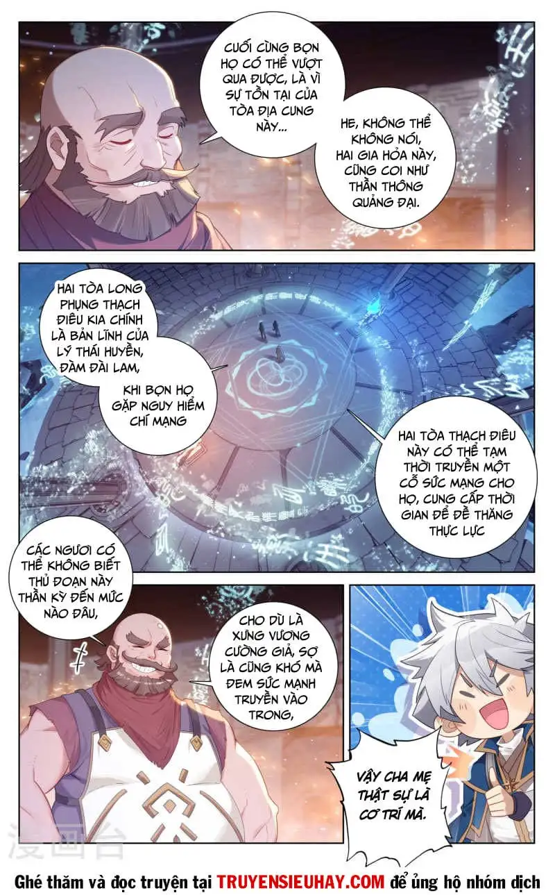Chapter 259 - Image 2