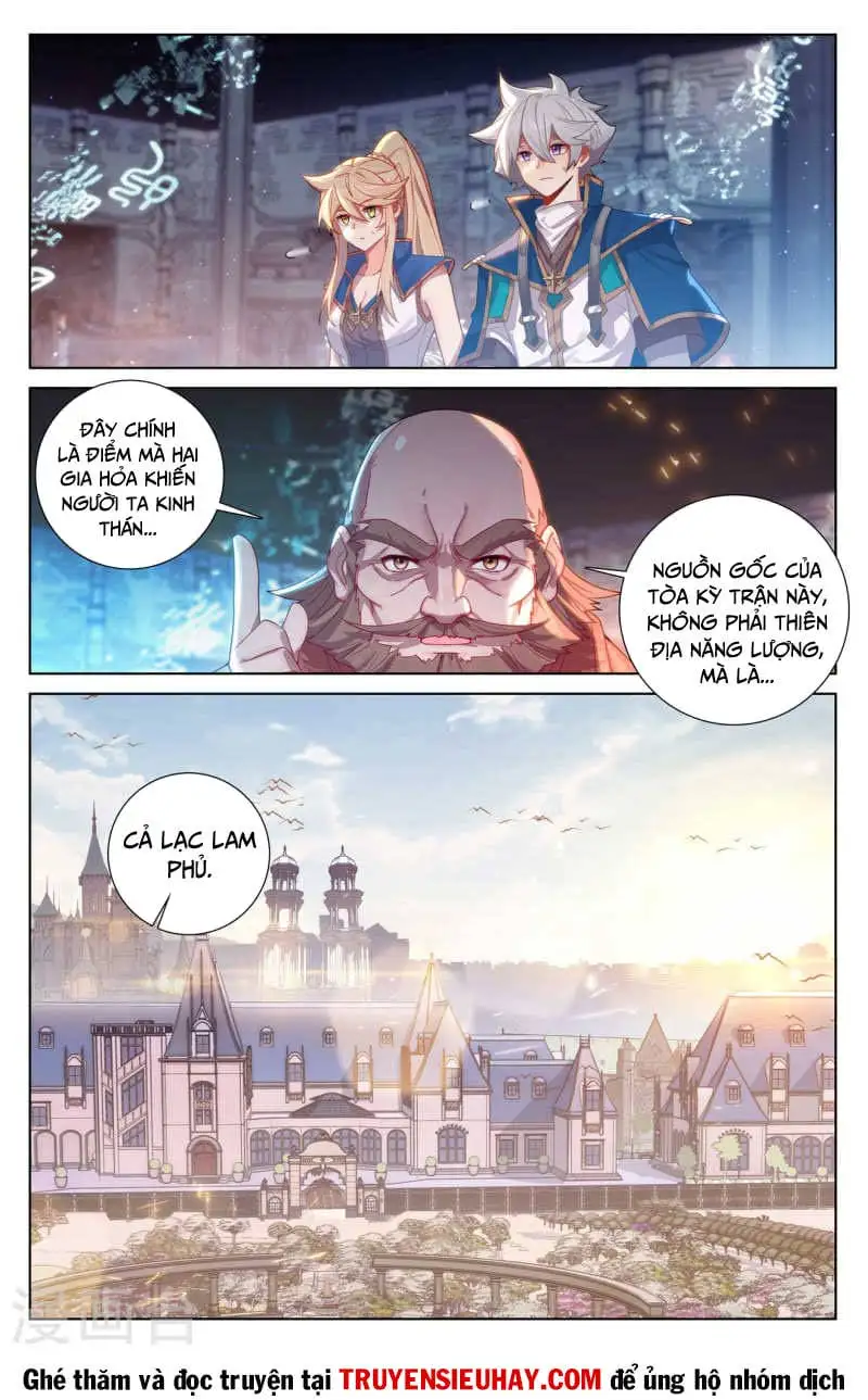 Chapter 259 - Image 5