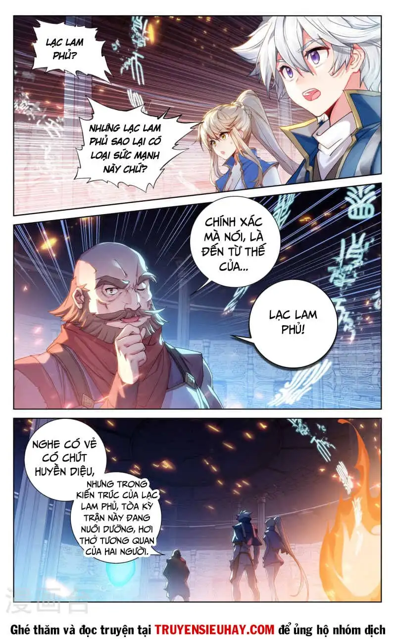 Chapter 259 - Image 6