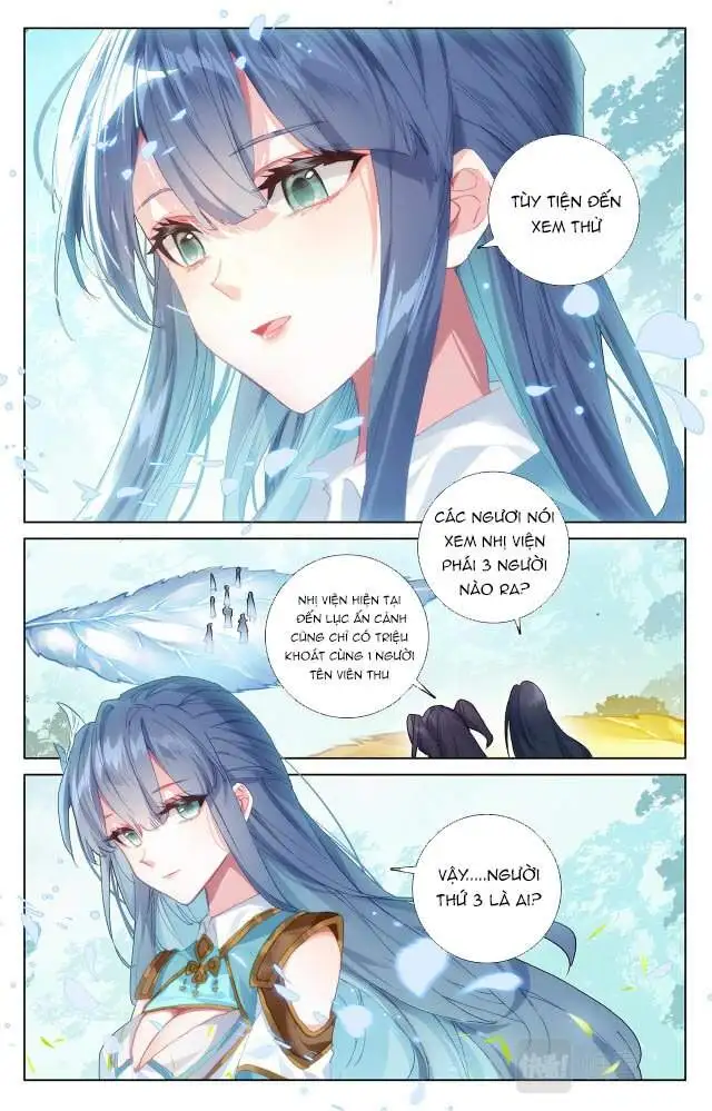 Chapter 26 - Image 1