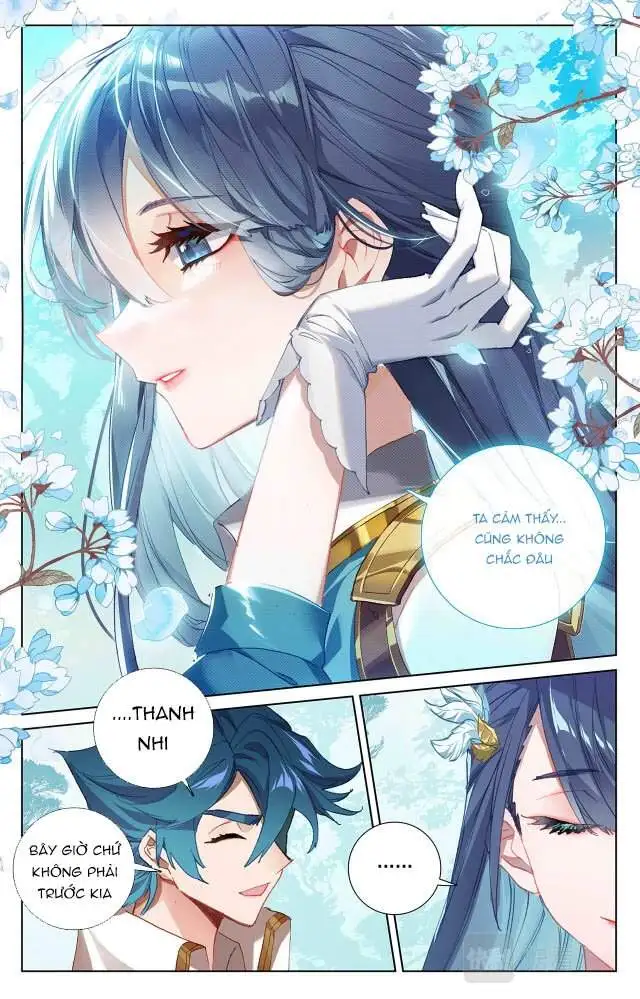 Chapter 26 - Image 4