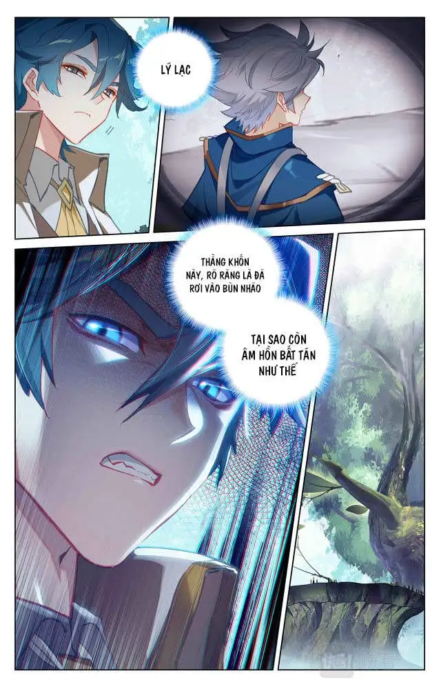 Chapter 26 - Image 5