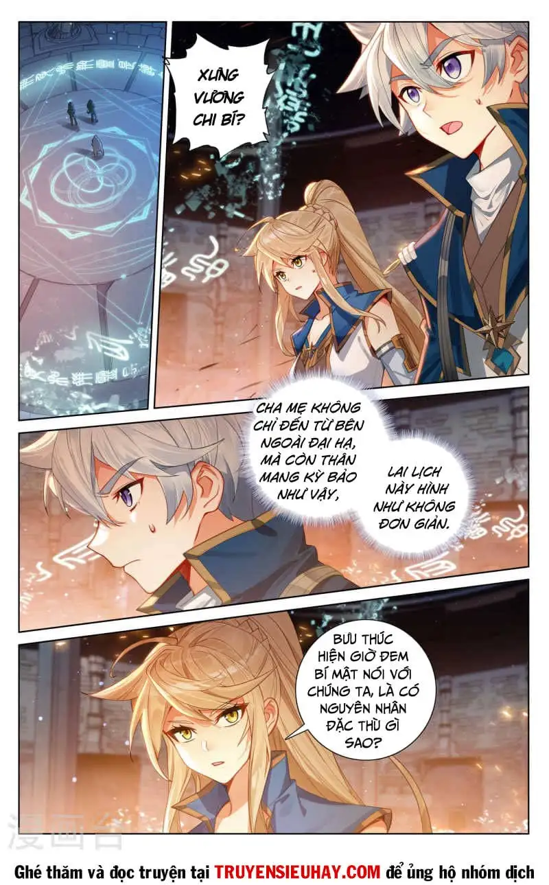 Chapter 260 - Image 7