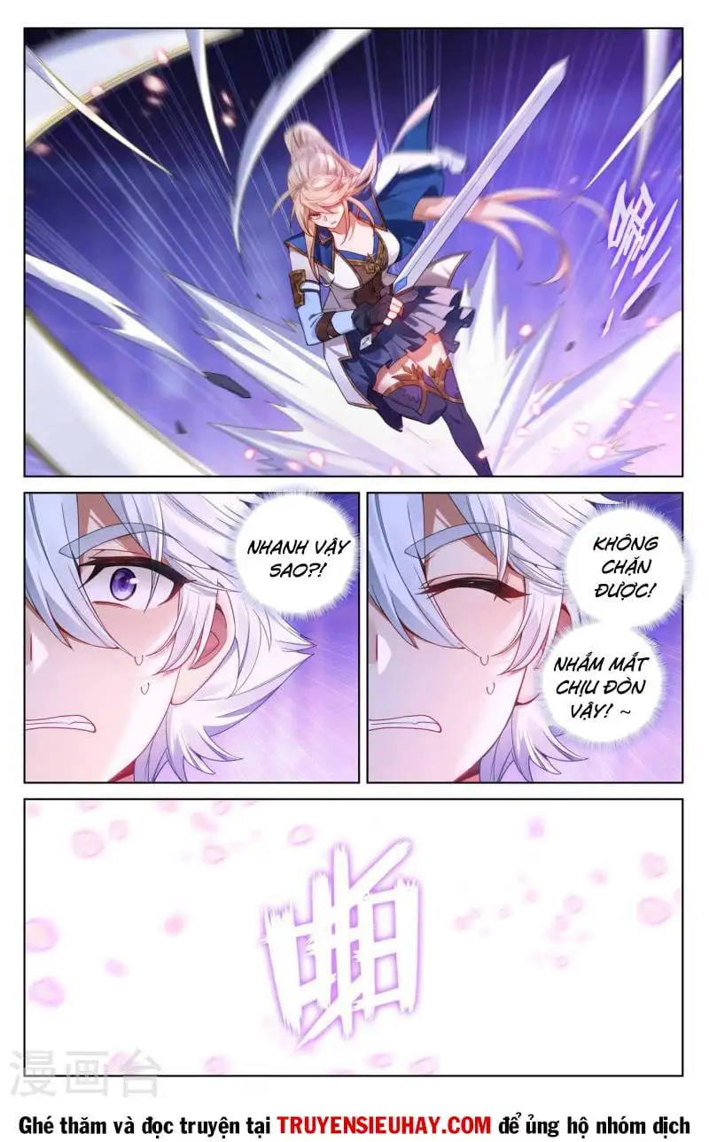 Chapter 262 - Image 4
