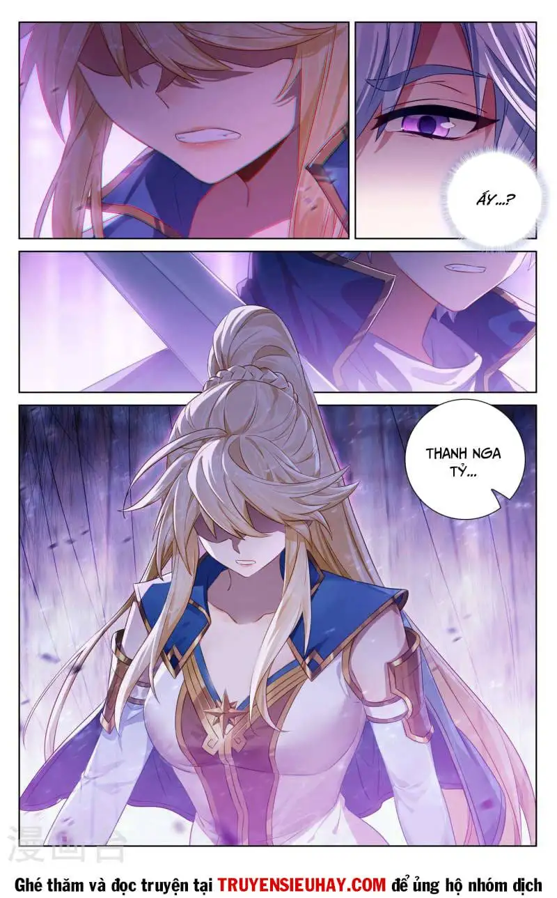 Chapter 262 - Image 5