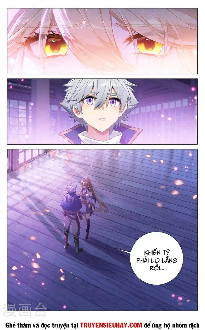 Chapter 262 - Image 6
