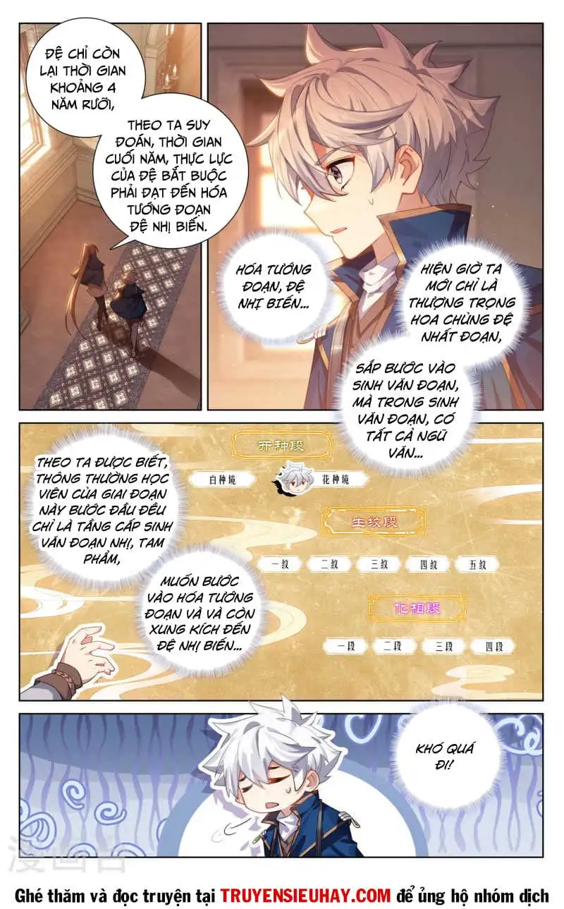Chapter 263 - Image 4