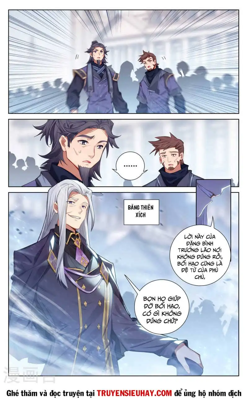 Chapter 264 - Image 4