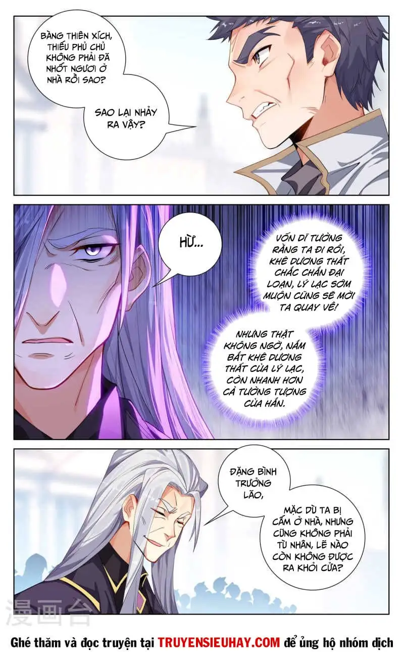 Chapter 264 - Image 5