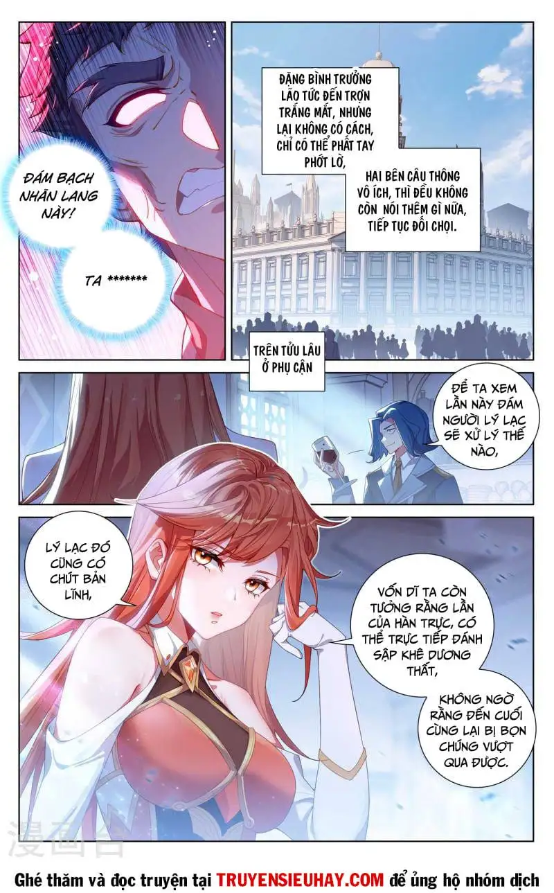 Chapter 264 - Image 7