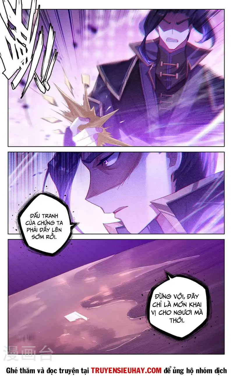 Chapter 265 - Image 3