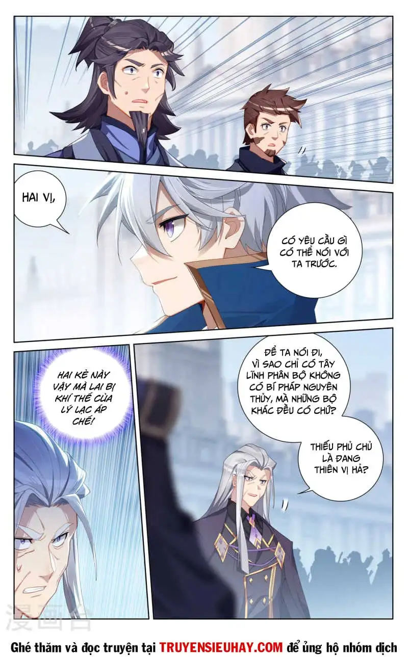 Chapter 265 - Image 6