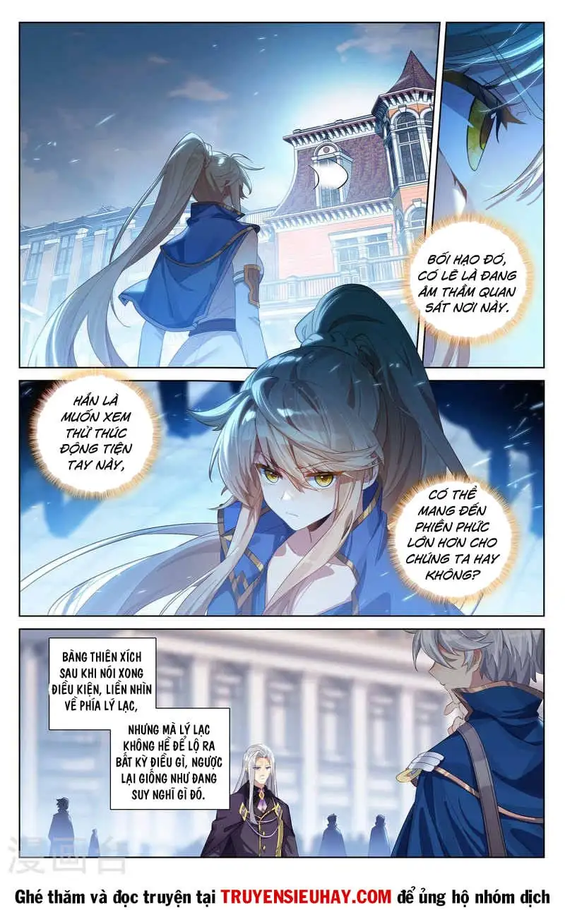 Chapter 266 - Image 2