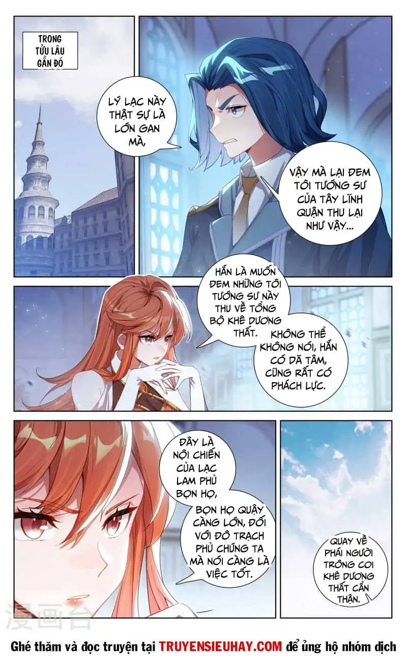 Chapter 266 - Image 7
