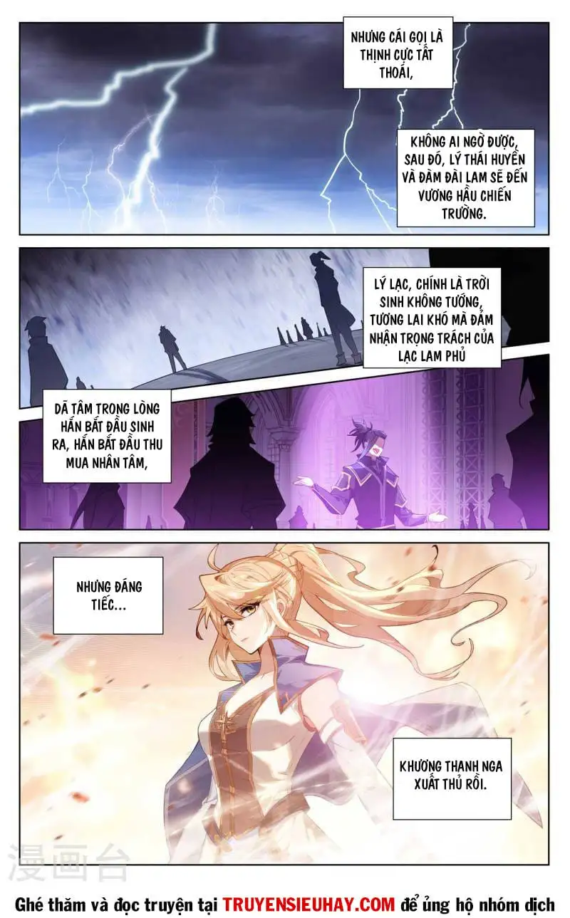 Chapter 267 - Image 2