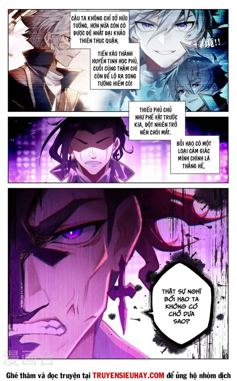 Chapter 267 - Image 4