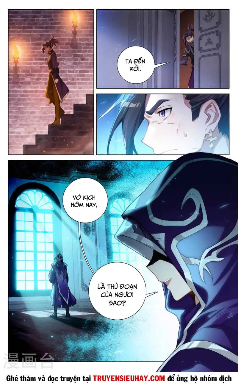 Chapter 267 - Image 6