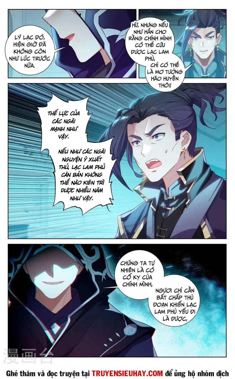 Chapter 267 - Image 7