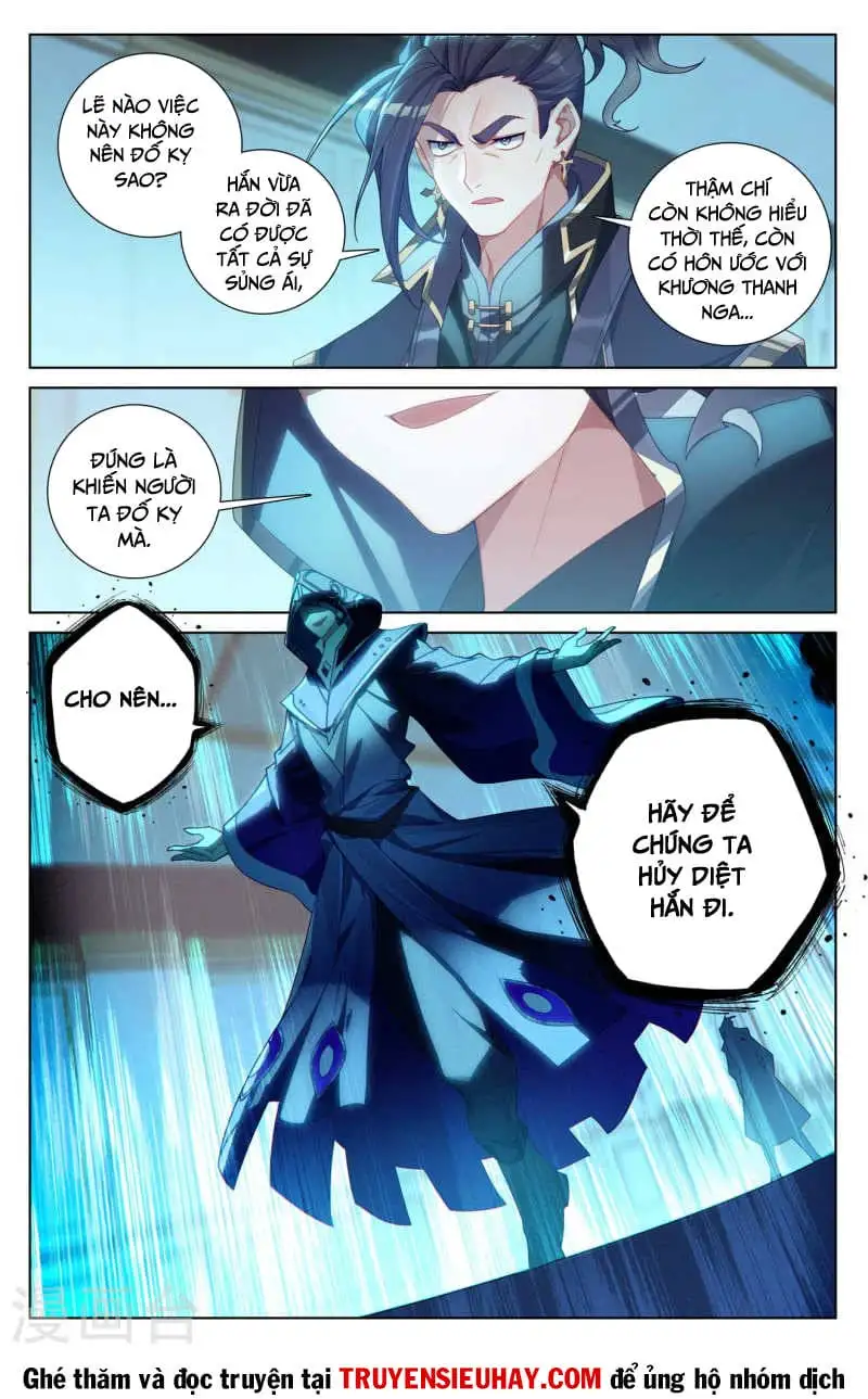 Chapter 268 - Image 2