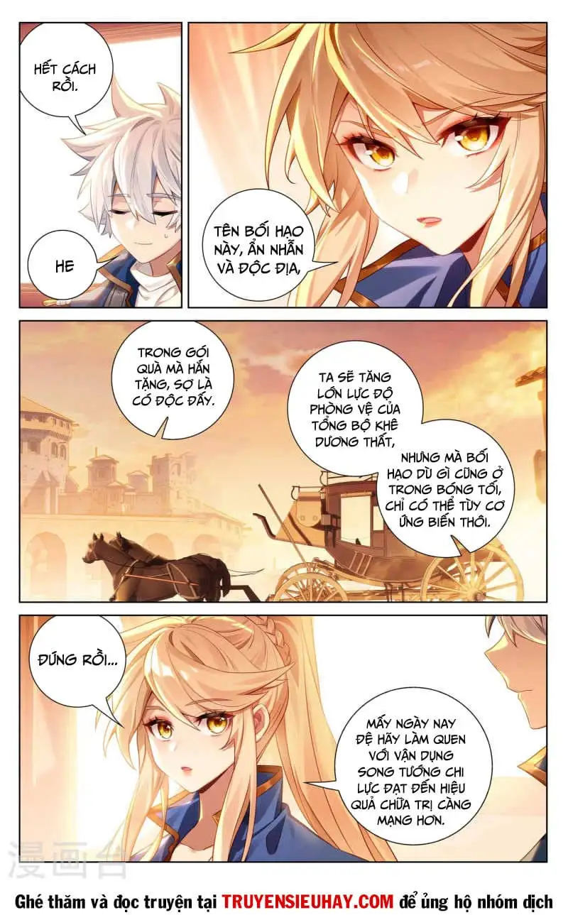 Chapter 269 - Image 3