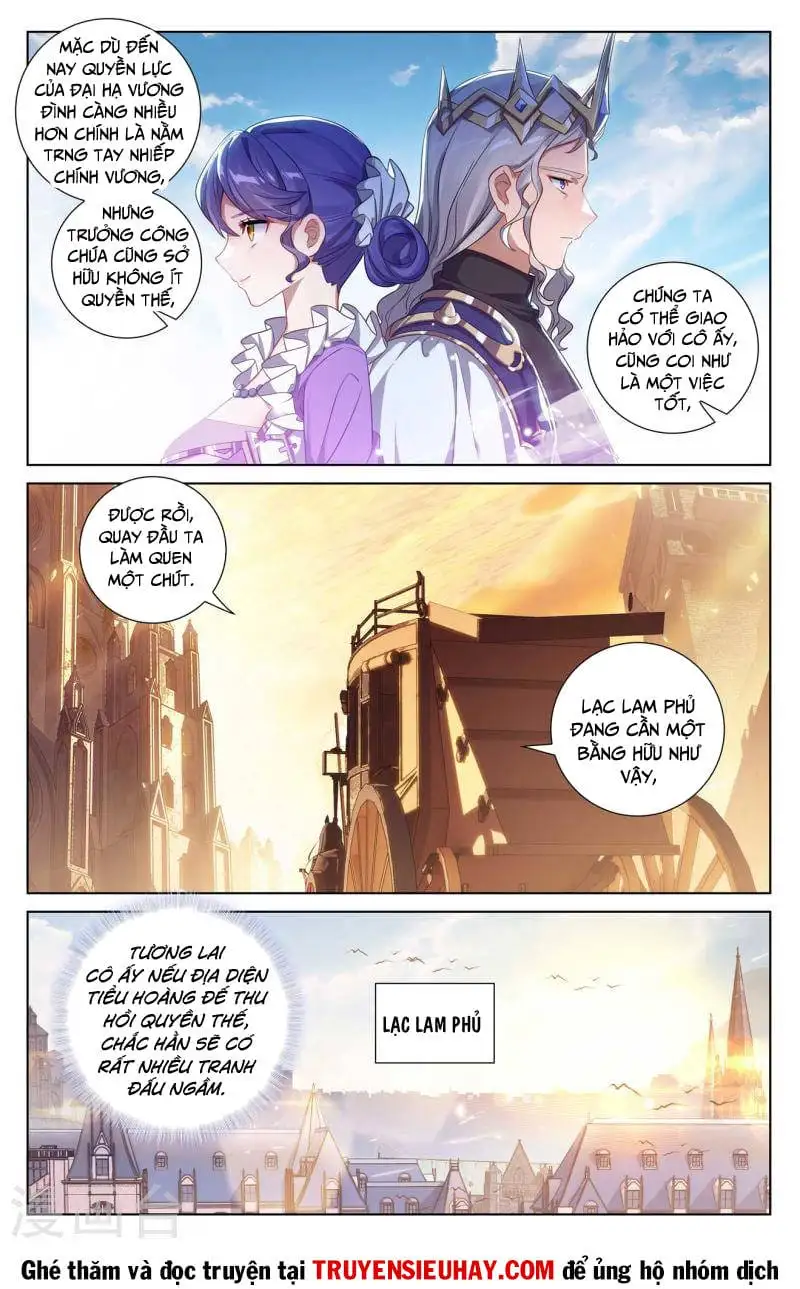 Chapter 269 - Image 5