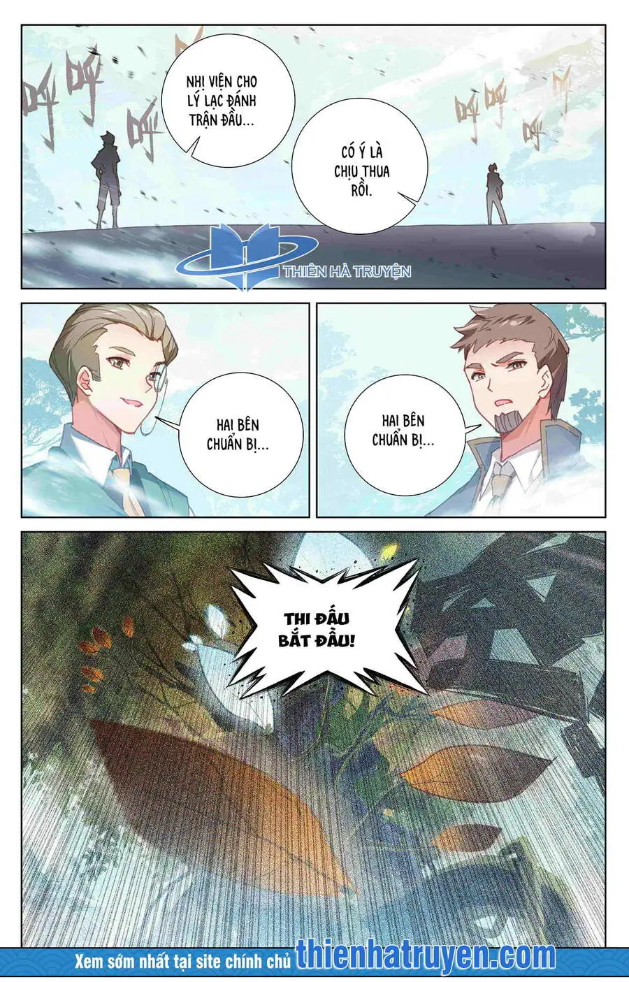 Chapter 27 - Image 3