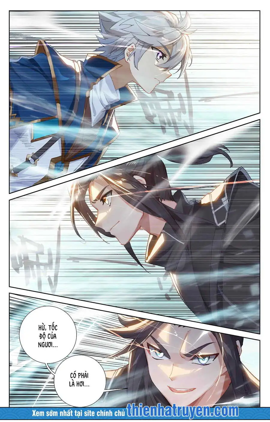 Chapter 27 - Image 4