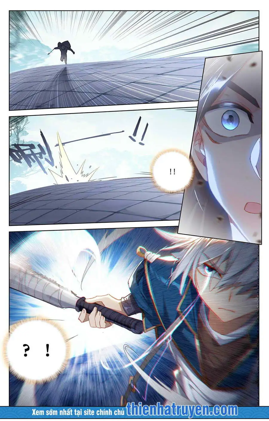 Chapter 27 - Image 5