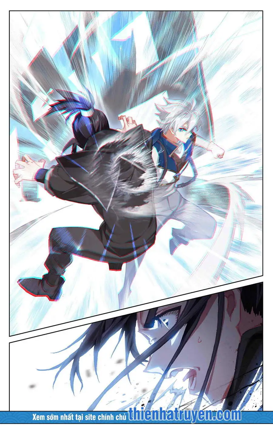 Chapter 27 - Image 6