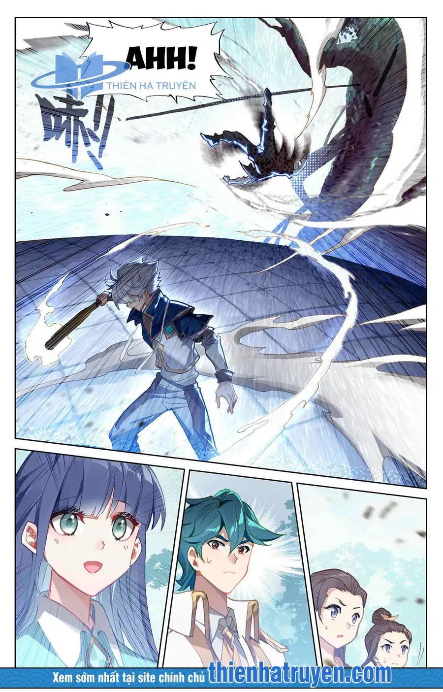Chapter 27 - Image 7